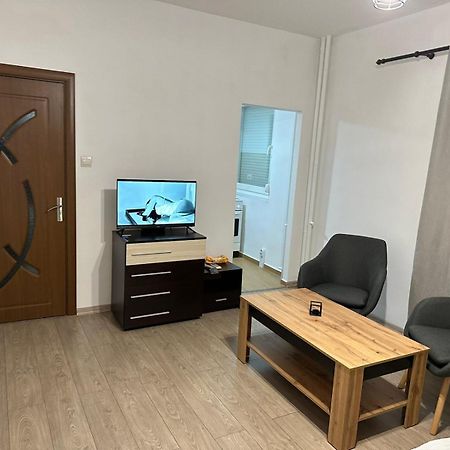 Апартамент Бояна Plovdiv Extérieur photo