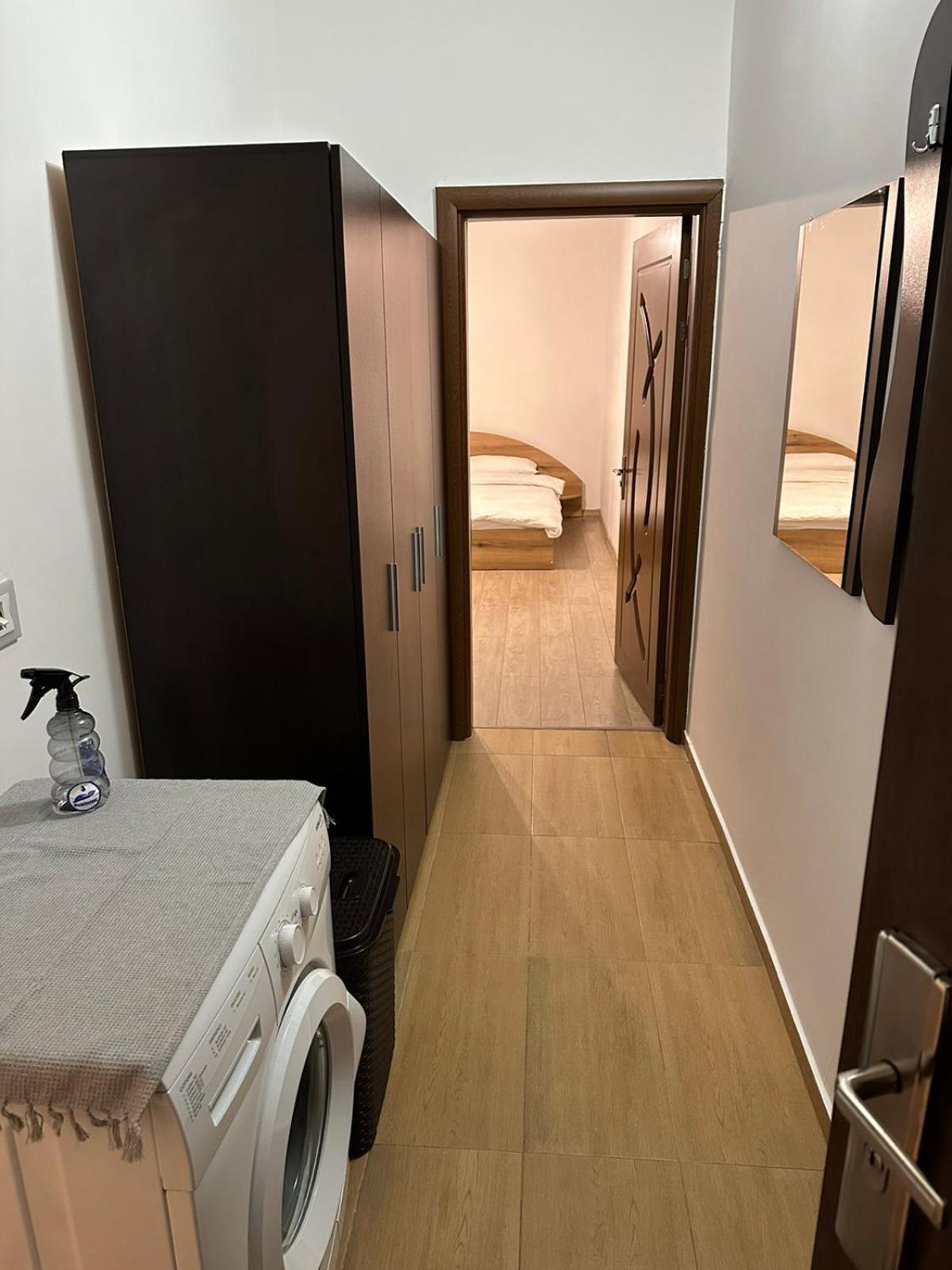 Апартамент Бояна Plovdiv Extérieur photo